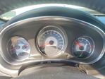 Chrysler 200 2014