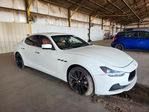 Maserati Ghibli 2014