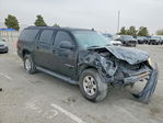 GMC Yukon 2013