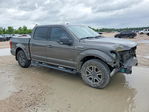 Ford F-150 2016