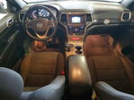 Jeep Cherokee 2014