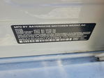 BMW Series 2 2026
