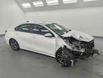 Kia Forte 2023
