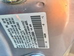 Honda Element 2005