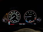 BMW X3 2014
