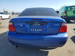 Ford Focus 2005