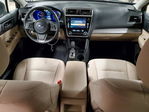 Subaru Outback 2019