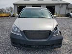Honda Odyssey 2006