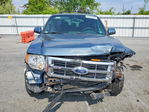 Ford Escape 2012