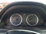 Honda Accord 2010
