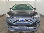 Ford Edge 2024