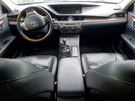 Lexus ES 2014
