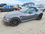 BMW Z3 2000