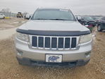 Jeep Cherokee 2012