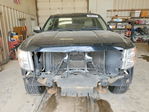 Chevrolet Silverado 2011