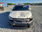Scion tC 2013