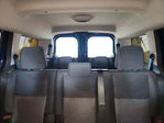 Ford Transit 2018