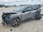 Chevrolet Trax 2024