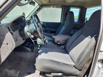 Ford Ranger 2003