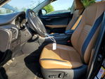 Lexus NX 2016