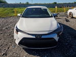Toyota Corolla 2025