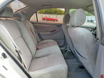 Toyota Corolla 2006
