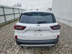 Ford Escape 2025