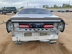Dodge Challenger 2016