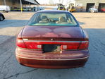 Buick Century 1998