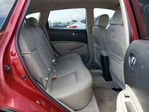 Nissan Rogue 2010