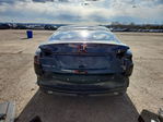 Tesla Model S 2017