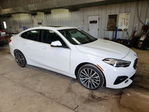 BMW Series 2 2021