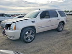 Cadillac Escalade 2011