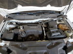 Pontiac Torrent 2007