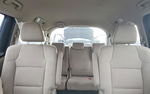 Honda Odyssey 2013