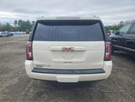 GMC Yukon 2015