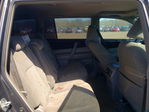 Toyota Highlander 2010