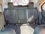 Chevrolet Equinox 2016