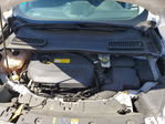 Ford Escape 2016