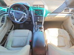 Ford Explorer 2013
