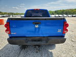 Dodge RAM 2007