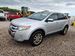 Ford Edge 2013