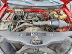 Ford F-150 2007