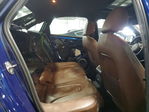 Audi A4 2016