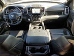 RAM 1500 2024