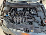 Mazda 3 2014