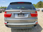 BMW X5 2008