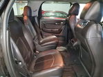 GMC Acadia 2015