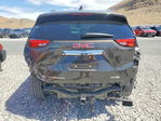 GMC Terrain 2020