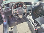 Scion tC 2013